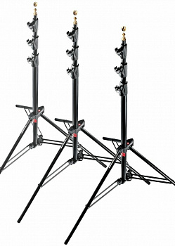 Master Stand,Universal Stand