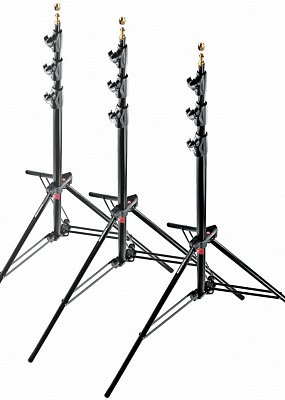 Master Stand,Universal Stand