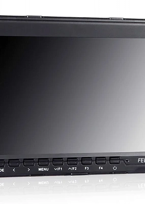 Накамерный монитор Feelworld FW759 7" HDMI