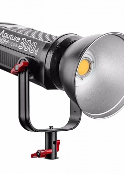 Aputure 300d