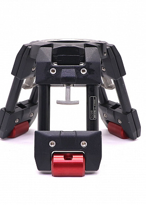 Штатив Manfrotto 529B лягушка