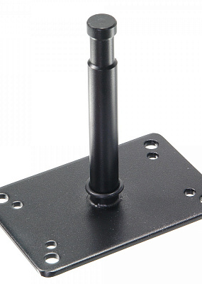 Wallplate