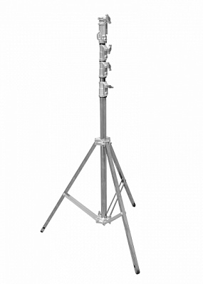 Avenger A100 Combostand