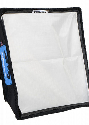 Софтбокс Chimera для панелей 1х1 универсальный