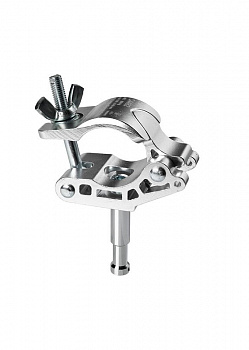 Coupler Clamps 16mm spigot (baby grid clamp)