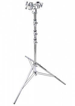 Hi-Roller Avenger Overhead Stand 65 (МИНИ)