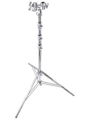 Hi-Roller Avenger Overhead Stand 65 (МИНИ)