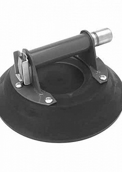 MSE Pamp Cup 10" (Присоска)