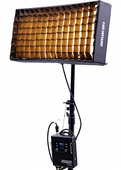 Aputure amaran F21X