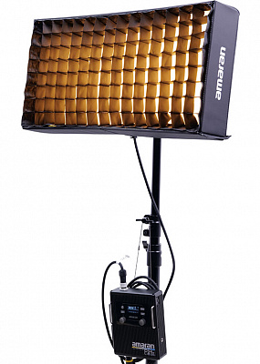 Aputure amaran F21X