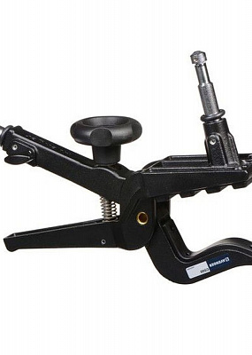 Pelican Gaffer Grip