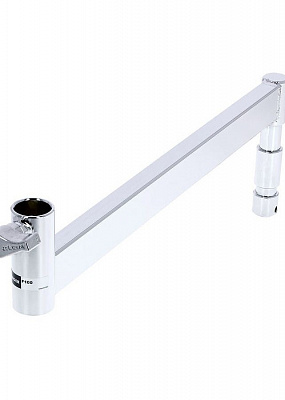 Junior Offset Arm
