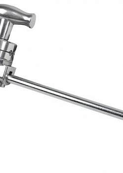 Kupo Extention Arm 20"