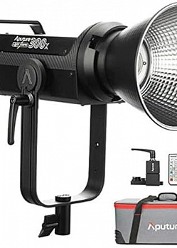 Aputure 300х