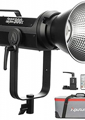 Aputure 300х