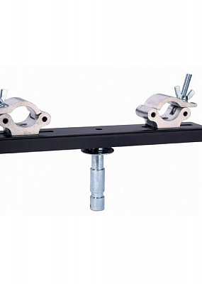 Truss adapter