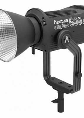 Aputure 600D