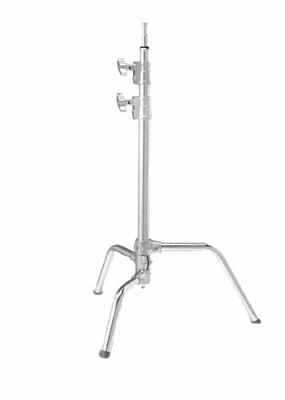 Avenger C-Stand 30"
