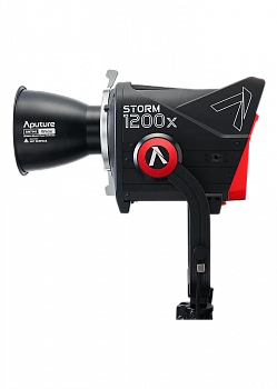 Aputure 1200D pro 