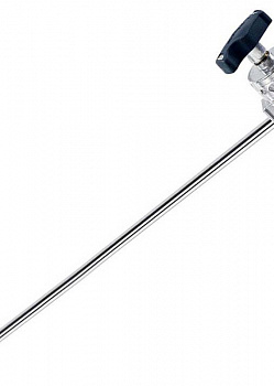 Avenger Extention Arm 40"