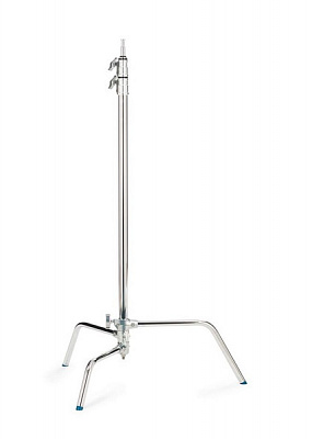 Avenger C-Stand 30" Sliding Leg