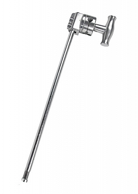 Kupo Extention Arm 20"
