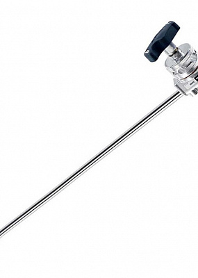 Avenger Extention Arm 40"