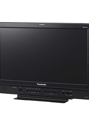 Режиссёрский монитор Panasonic BL-TH2170 22" HD-SDI, HDMI, DVI