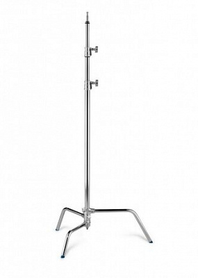 Avenger C-Stand 40"