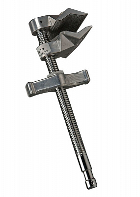 Matthellini Clamps
