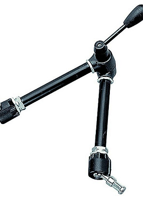 ARRI Magic arm