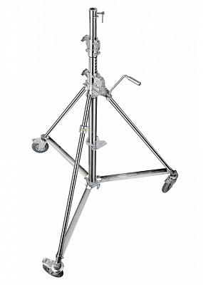 Avenger Super Wind Up 40